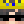 ItzRealHiuu__