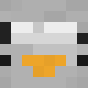 ItzRealHubx