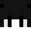 Avatar gracza ItzRealKaczuszka