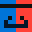 ItzRealOdd Minecraft avatar