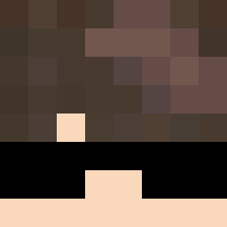 Minecraft Avatar