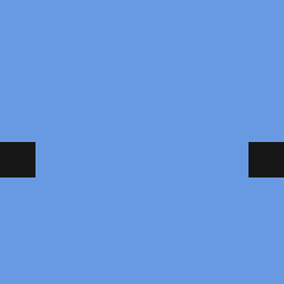 Minecraft Avatar