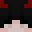 ItzRul