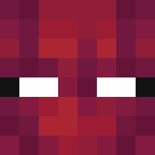 ItzRune14