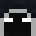 ItzShade_
