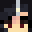 ItzShadowWolfie Minecraft avatar