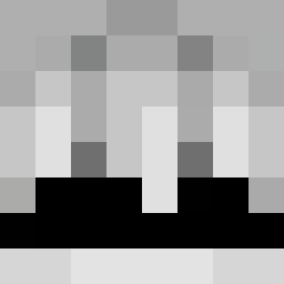 Minecraft Avatar