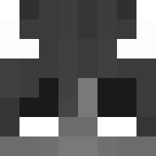 ItzSilverYT