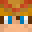 ItzSmileyFun3433 Minecraft avatar
