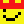 ItzSpeedyMC