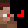 ItzTearMe