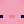 ItzTeddy__ avatar