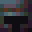 ItzTello Minecraft avatar