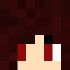 ItzTheEnd