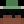 ItzTiny