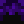 ItzToxin_