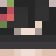 ItzValerion Minecraft skin