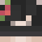 ItzValerion Minecraft skin