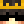 ItzVerifyx