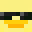 ItzVoltexrs