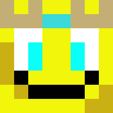 ItzWes4