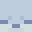 ItzWesMc Minecraft avatar
