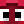 ItzX0lotl