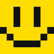 ItzYellow11