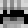 ItzZenom_