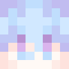 Itz_Ardy avatar