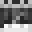 Itz_Armin1393