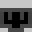 Itz_AtomicMC