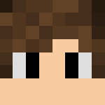 Photo de profil de Itz_Austin_