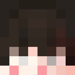 Minecraft Avatar