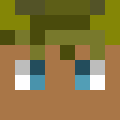 Avatar gracza Itz_B4rtek092k