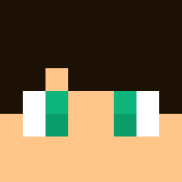 Minecraft Avatar