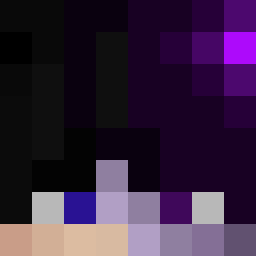 Minecraft Avatar