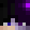 Itz_BloodYT