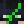 Itz_Breezer