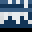 Itz_ChOPie Minecraft avatar