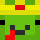 Itz_Combos avatar