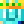 Itz_Dan