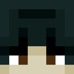 Minecraft Avatar