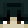 Itz_Dragon