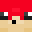 Itz_Gambalo