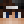 Itz_Han