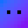 Itz_Hexos