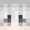 Itz_HeySkylar