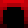 Itz_HiddenGaming