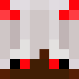 Minecraft Avatar